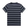 W Lilium Ride SS Jersey