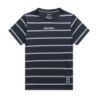 W Lilium Ride SS Jersey