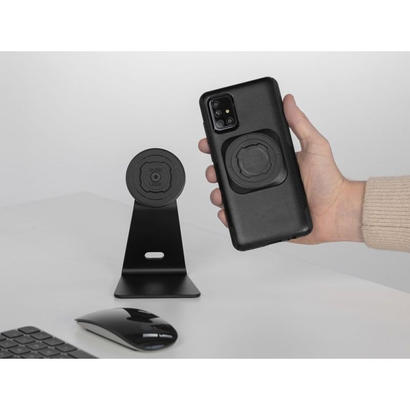 QUADLOCK MAG UNIVERSAL ADAPTOR