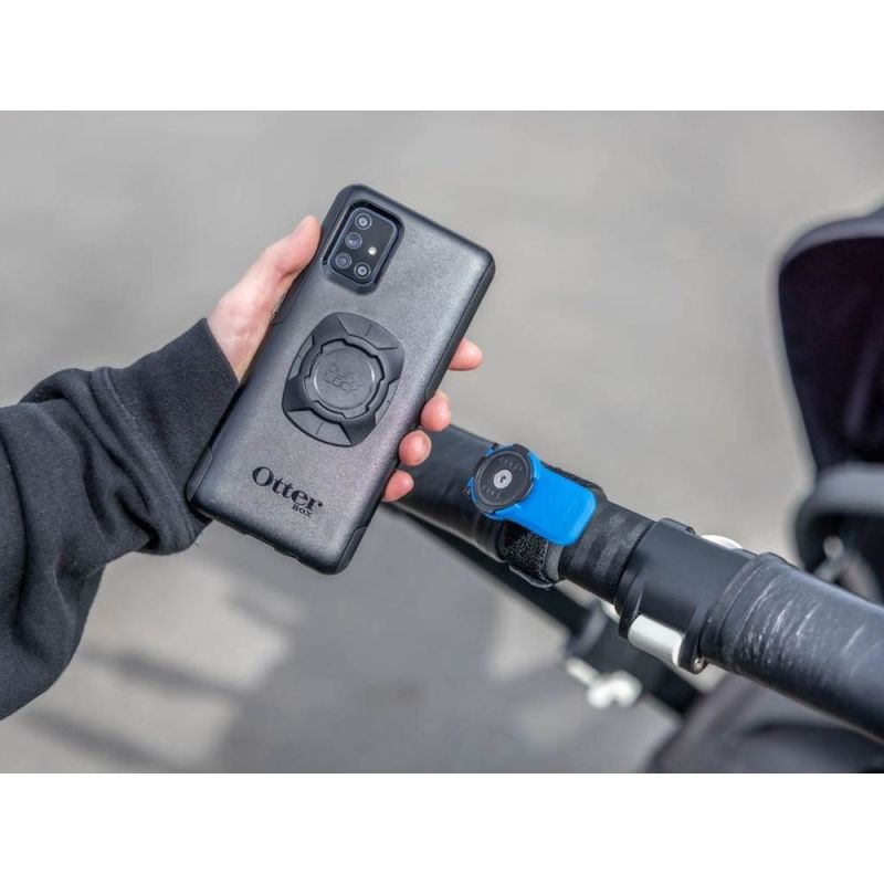 QUADLOCK MAG UNIVERSAL ADAPTOR