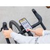 QUADLOCK OUT FRONT MOUNT