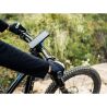 QUADLOCK OUT FRONT MOUNT