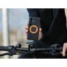 QUADLOCK OUT FRONT MOUNT