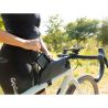 QUADLOCK OUT FRONT MOUNT