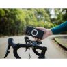 QUADLOCK OUT FRONT MOUNT