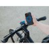 QUADLOCK OUT FRONT MOUNT