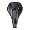 SPECIALIZED S-Works Power EVO with Mirror