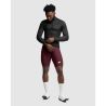 ASSOS MILLE GT WIND JACKET S11