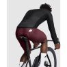 ASSOS MILLE GT WIND JACKET S11