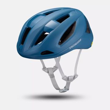 Search Mips Helmet