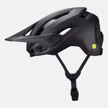 Ambush 3 Helmet
