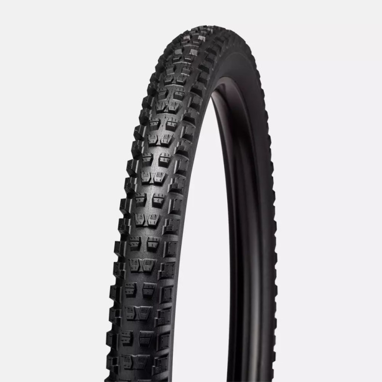 27.5 Butcher Grid Gravity Radial T9 TLR Pneus