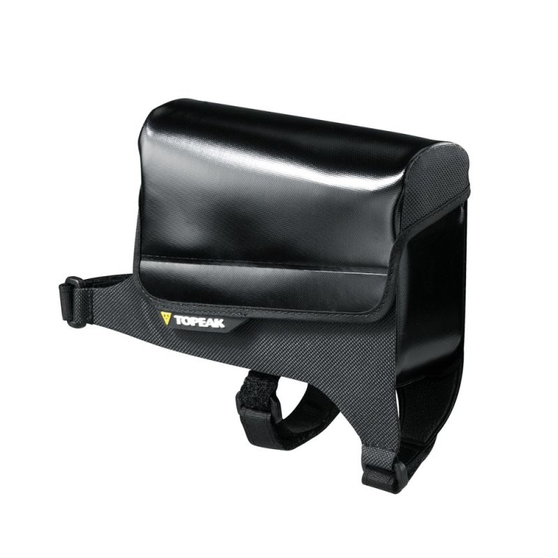 TT Drybag