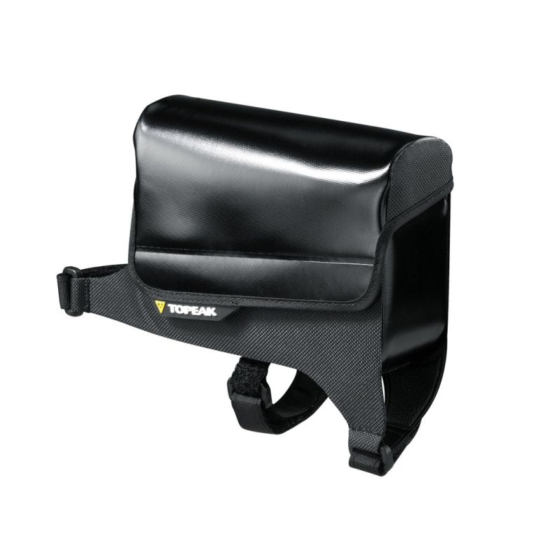 TT Drybag
