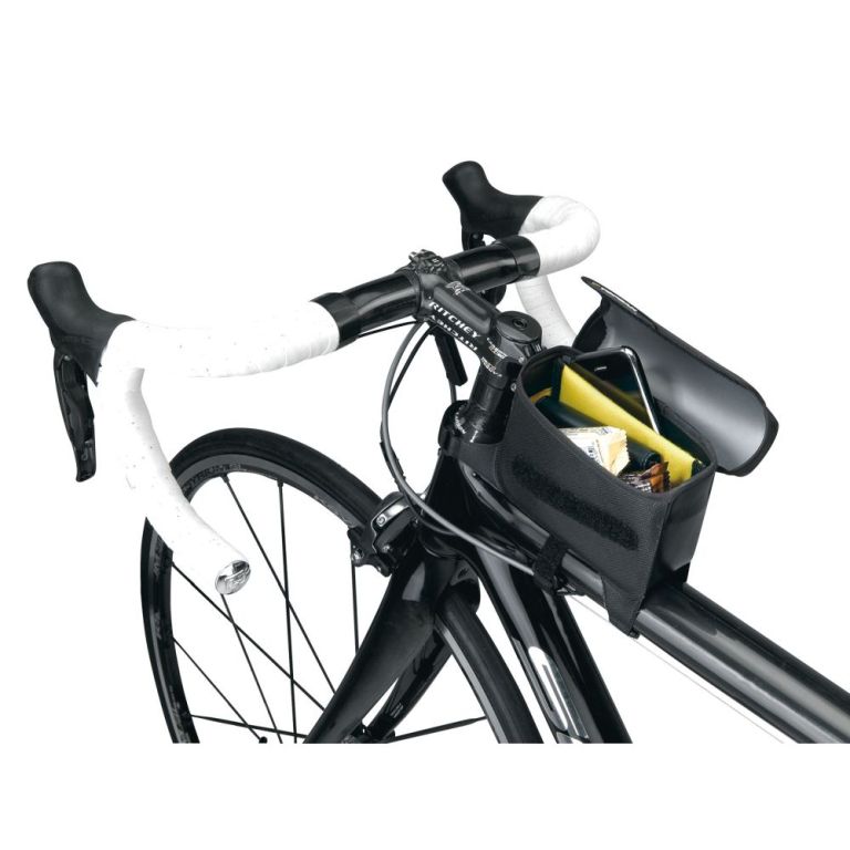 TT Drybag