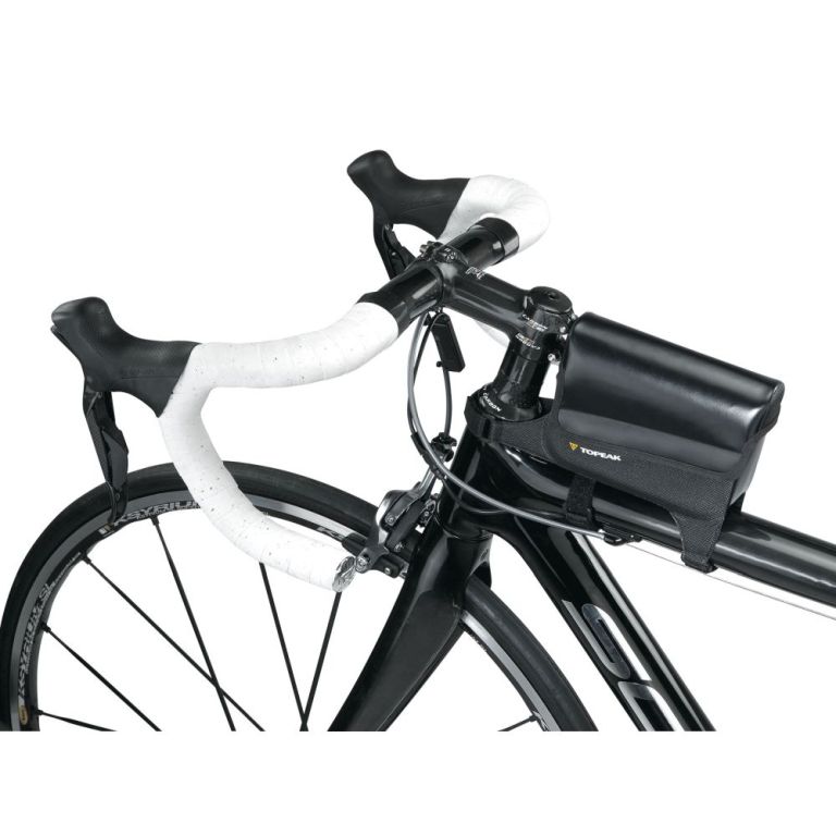 TT Drybag