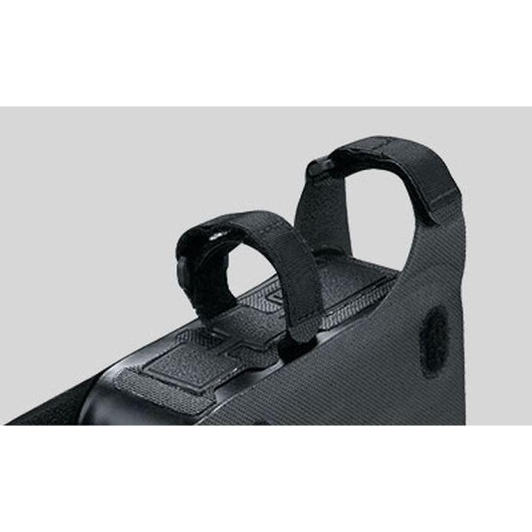 TT Drybag