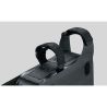 TT Drybag