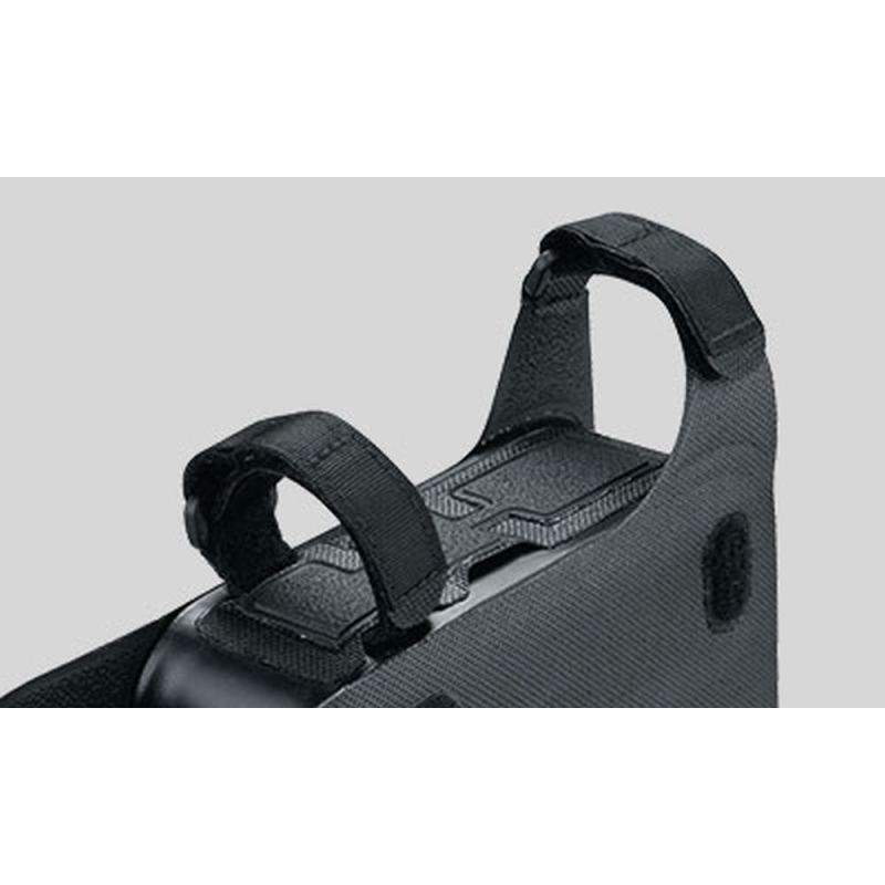 TT Drybag