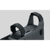 TT Drybag