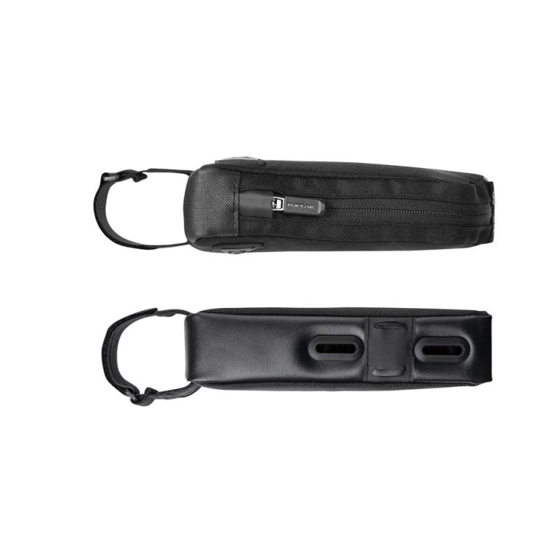 TOPEAK FASTFUEL BAG BOLT-ON
