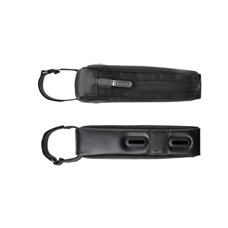 TOPEAK FASTFUEL BAG BOLT-ON