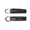 TOPEAK FASTFUEL BAG BOLT-ON