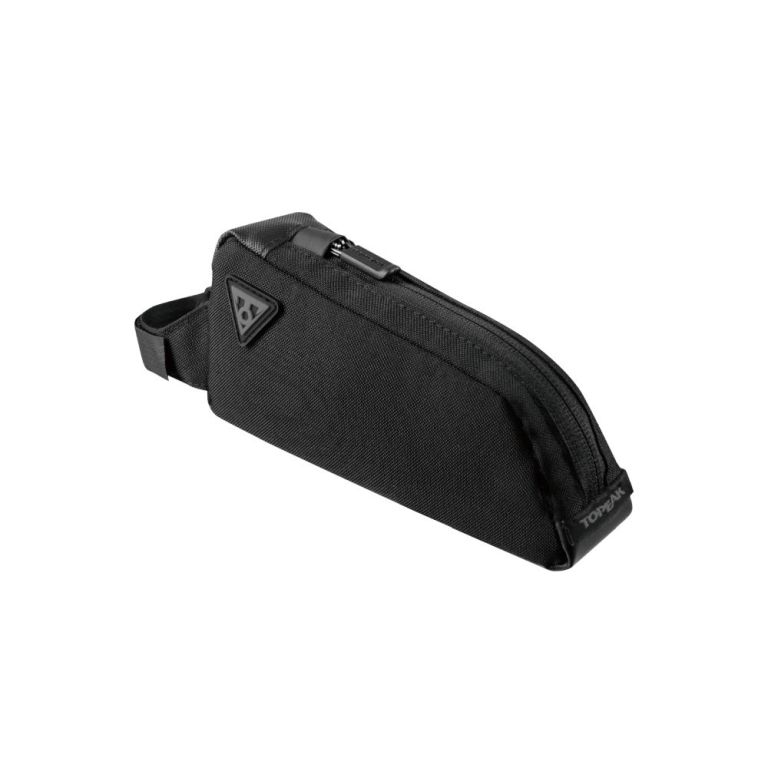 TOPEAK FASTFUEL BAG BOLT-ON