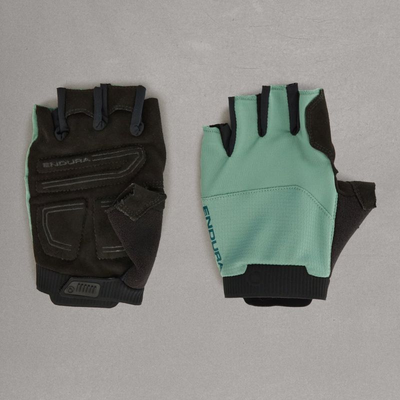Loop Mitts