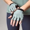 Loop Mitts