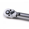 YTWO Easyclick Pro