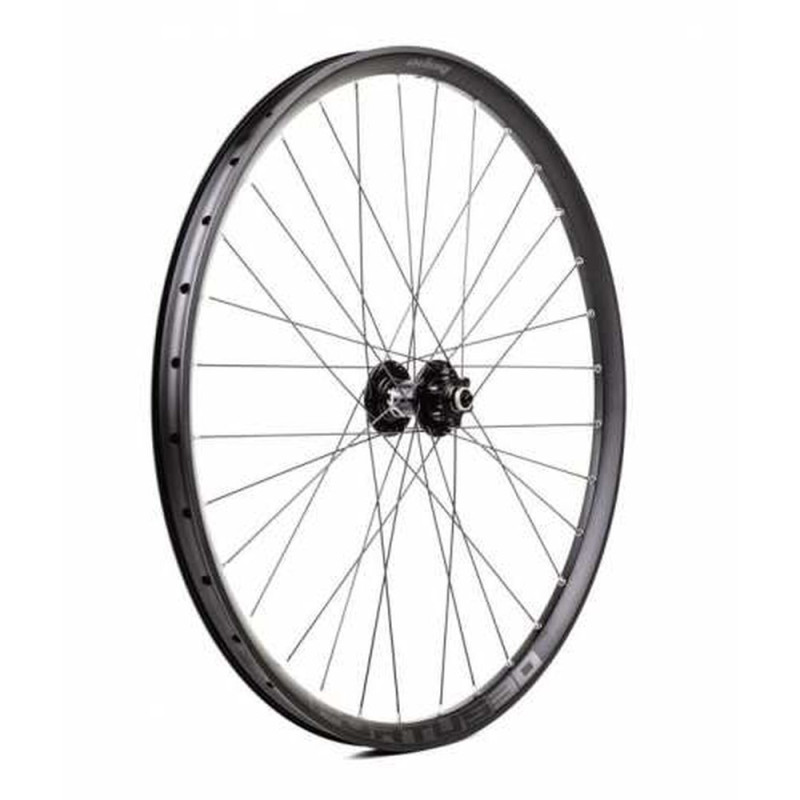 HOPE 29 FORTUS 30W PRO4 148MM Roue Arrière
