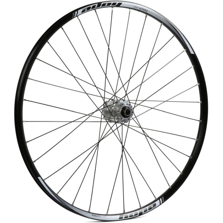 HOPE 27.5 XC PRO4 100MM QR Roue Avant