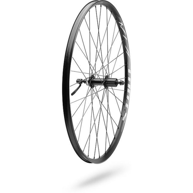 SPEC 29 STOUT XC CL 141MMX9MM Roue Arrière