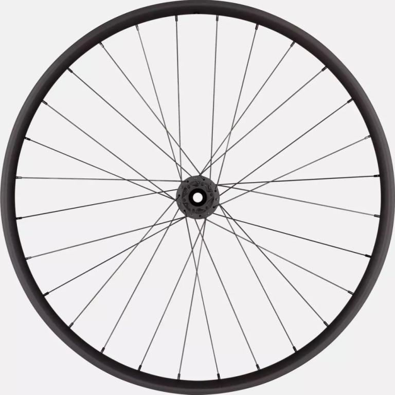 ROVAL ROUE AR 29 TRAVERSE ALLOY 350 BOOST XD (TEST)