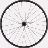 ROVAL ROUE AR 29 TRAVERSE ALLOY 350 BOOST XD (TEST)