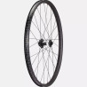 ROVAL ROUE AR 29 TRAVERSE ALLOY 350 BOOST XD (TEST)