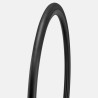 700 S-Works Turbo Folding Race Pneus