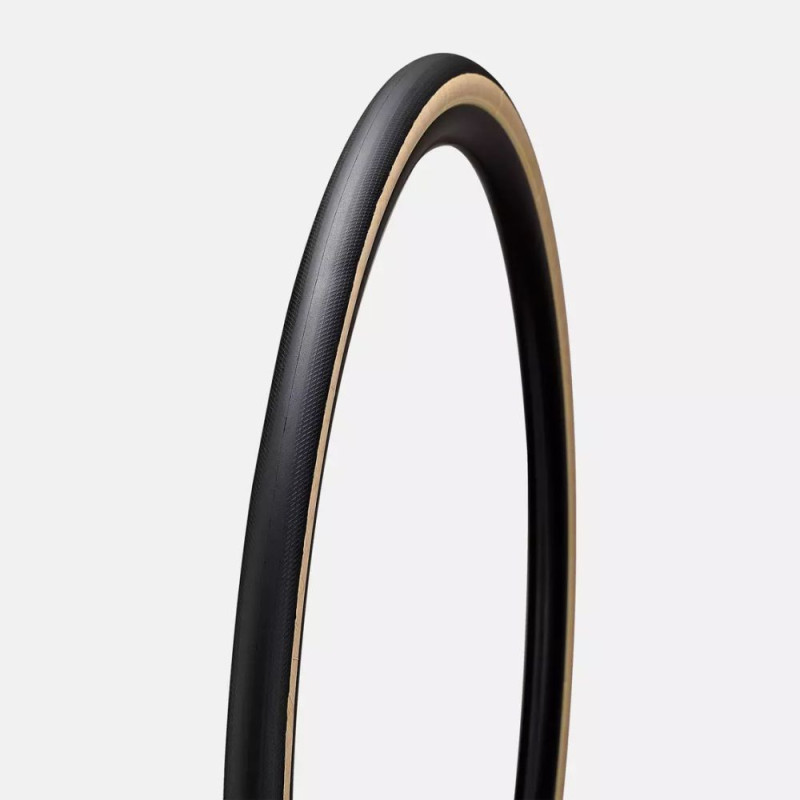 700 S-Works Turbo Folding Race Pneus