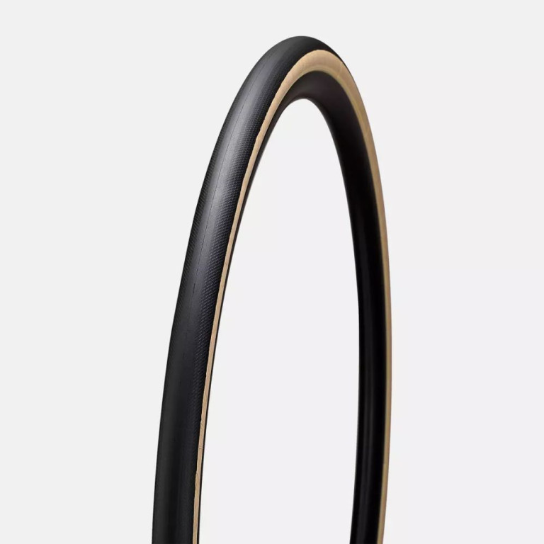 700 S-Works Turbo Folding Race Pneus