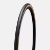 TAN SIDEWALL