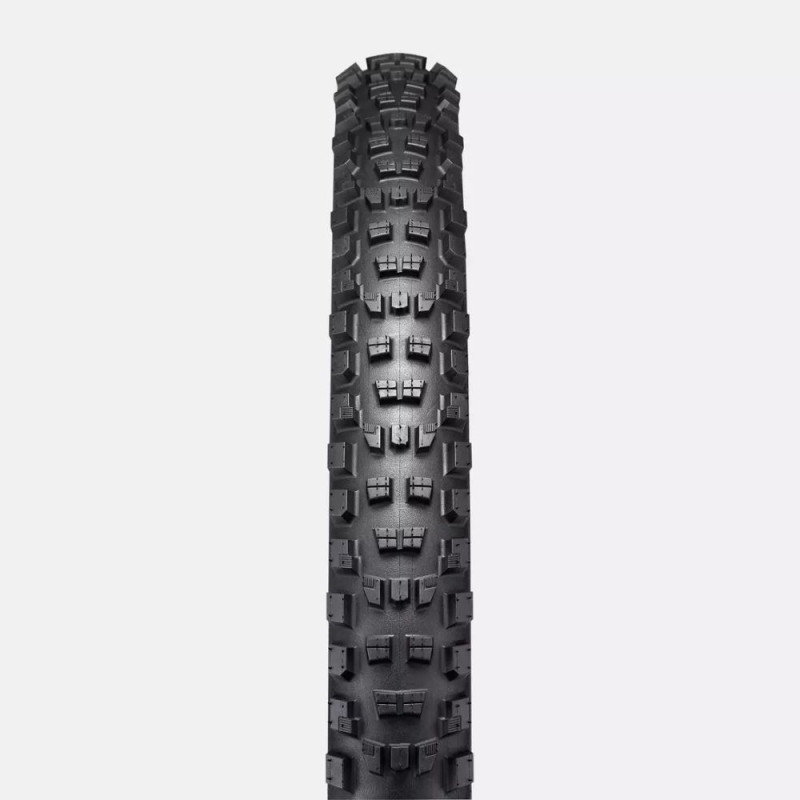 27.5 Eliminator Grid Gravity T7/T9 TLR Enduro Pneus