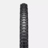 27.5 Eliminator Grid Gravity T7/T9 TLR Enduro Pneus