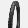 29 Trail Control Grid Lite T9 TLR Tire