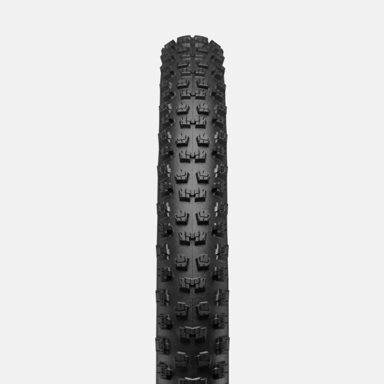 29 Trail Control Grid Lite T9 TLR Tire
