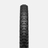 29 Trail Control Grid Lite T9 TLR Tire