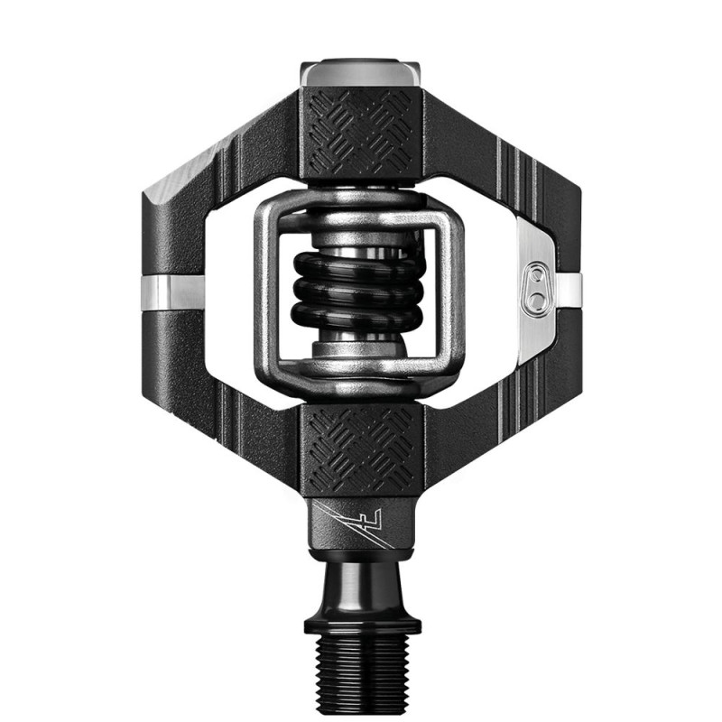 CRANKBROS CANDY 7