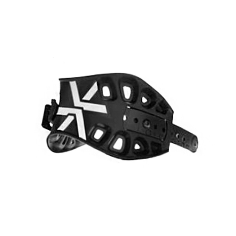 Agressive Ankle Strap