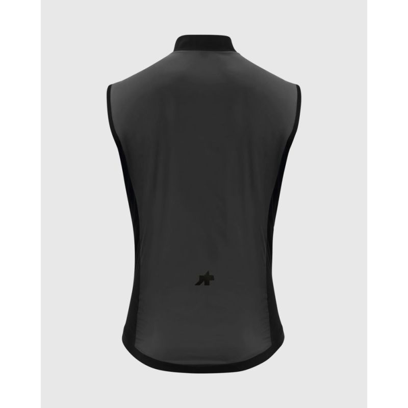 Mille GT Wind Vest S11