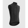 Mille GT Wind Vest S11